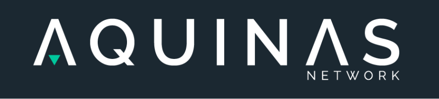 Aquinas Publishing Cursos